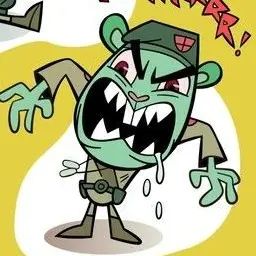 Profile image of Fliqpy