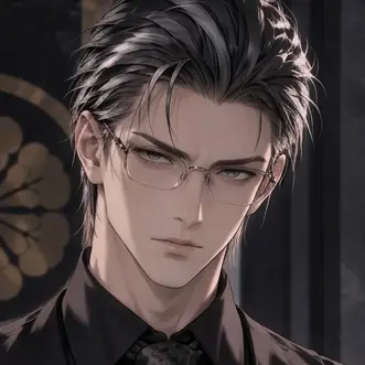 Profile image of 芯