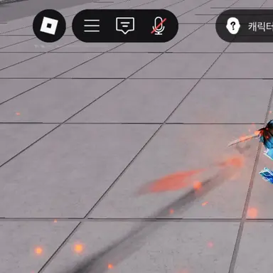 Profile image of 여학생1