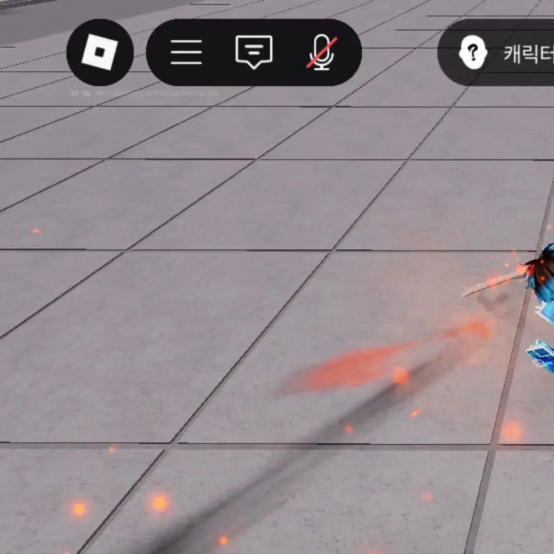 AptStew4656의 탠타클락커