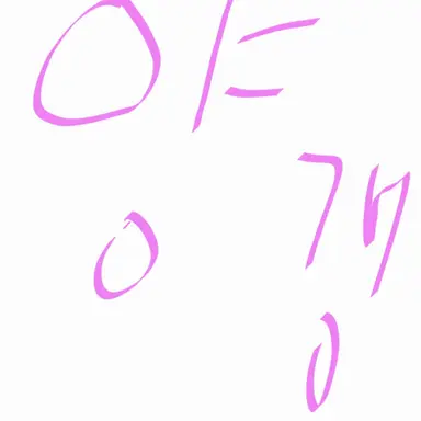 Profile image of 양갱