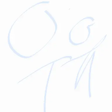 Profile image of 우유