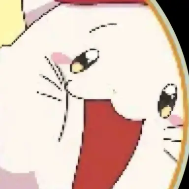 Profile image of 냥이