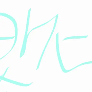 Profile image of 캔디