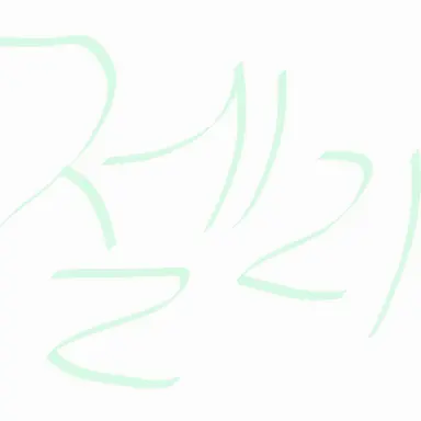 Profile image of 젤리