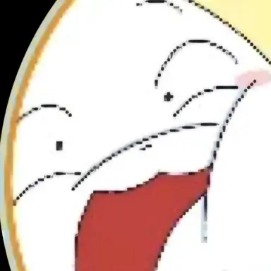 Profile image of 댕이