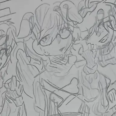 Profile image of パク・ドッケ