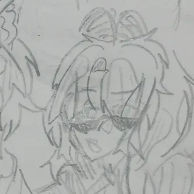 Profile image of キム・カクピョル