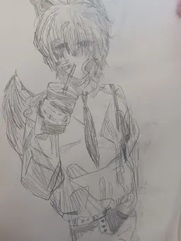 Profile image of イ・ルイ