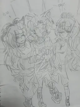 Profile image of パク・チャムドゥル