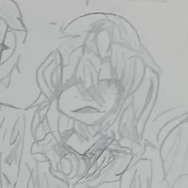 Profile image of パク・チャムドゥル