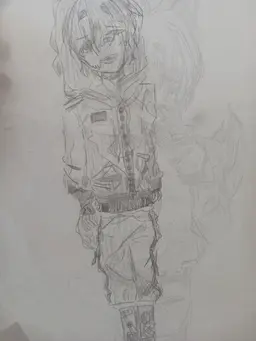 Profile image of チョン・コンリョン