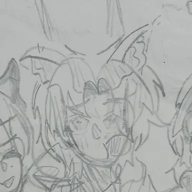 Profile image of イ・ルイ