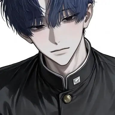 Profile image of ケイト