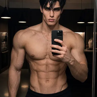 Profile image of Noah