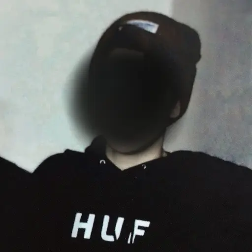Ch.0의 정재현