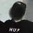 정재현