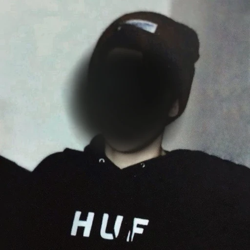 정재현