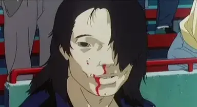 Profile image of Mamoru