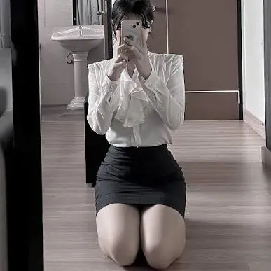 ChubbyMenu3701의 일진 친누나