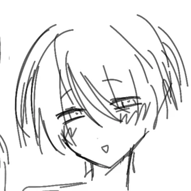 Profile image of 秋名まこと