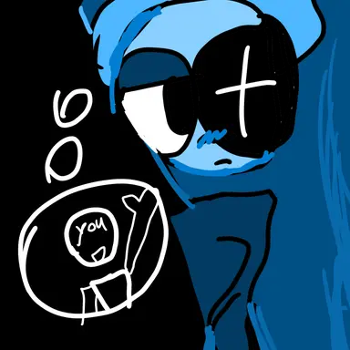 Profile image of ASTRO