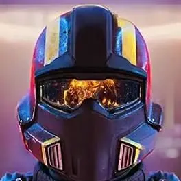 Profile image of 헐리먼트 그리에디