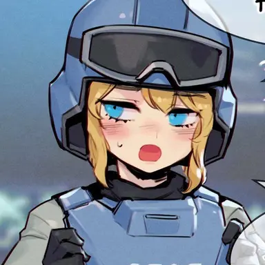 Profile image of 셀리언 제커먼드