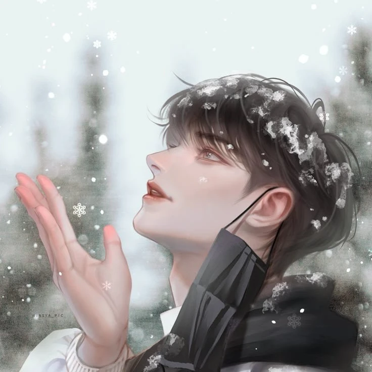 이선호