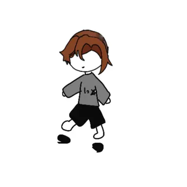 Profile image of 처니사