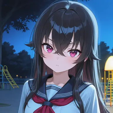 Profile image of みなづき しずく