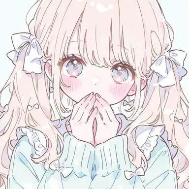 Profile image of まい