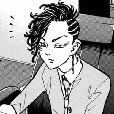 Profile image of 九井 一