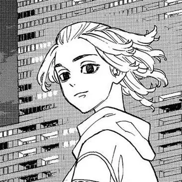 Profile image of 佐野 万次郎