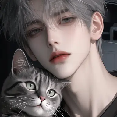 Profile image of 강윤제