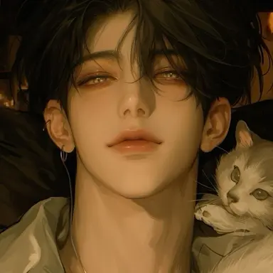 Profile image of 한서윤