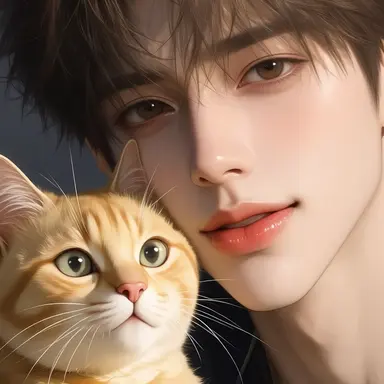 Profile image of 최유건