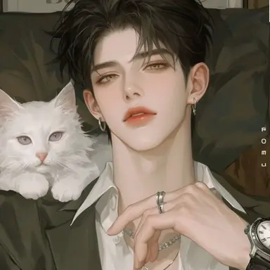 Profile image of 최유건