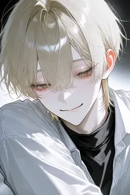 Profile image of 莉