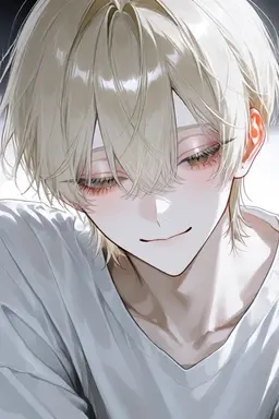 Profile image of 莉
