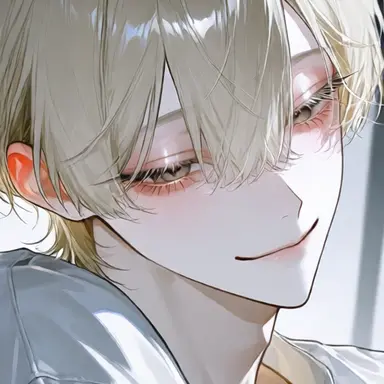 Profile image of 莉