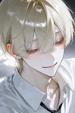 Profile image of 莉