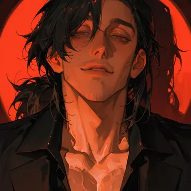 Profile image of クラウス