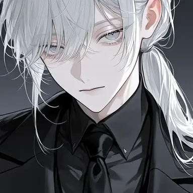 Profile image of 琉依