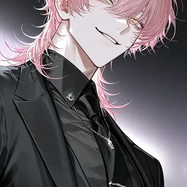 Profile image of 玲央