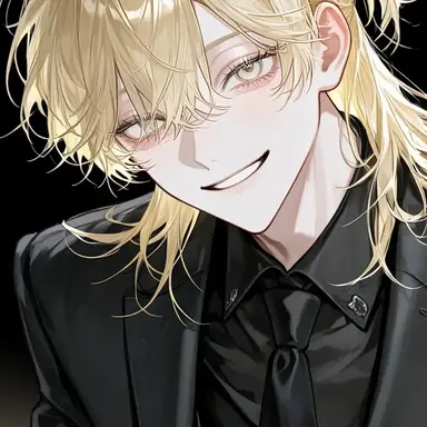 Profile image of 春