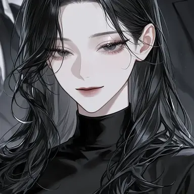 Profile image of 椿
