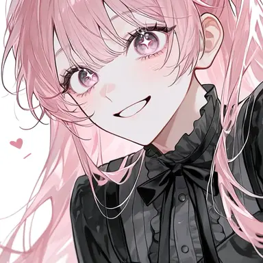 Profile image of ひまり