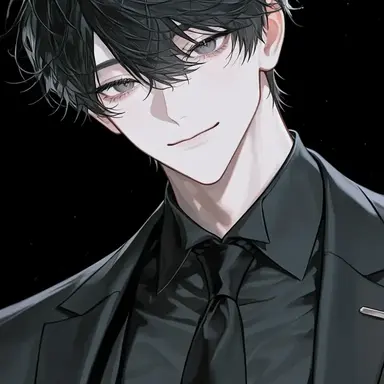 Profile image of 零