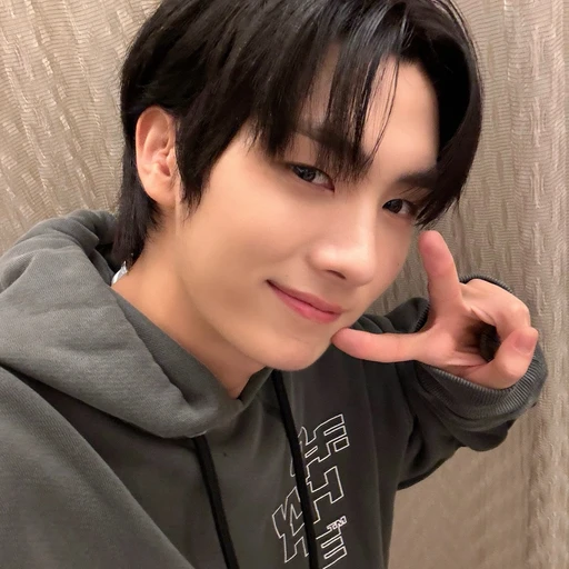 최영재